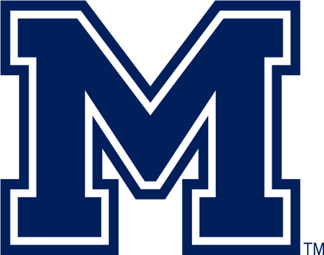 Montana State Bobcats - Mason Comets (800x800)