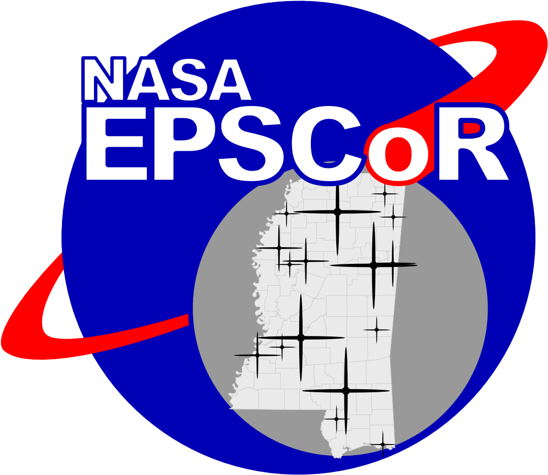 Ms Nasa Epscor - Ms Nasa Epscor (1090x947)