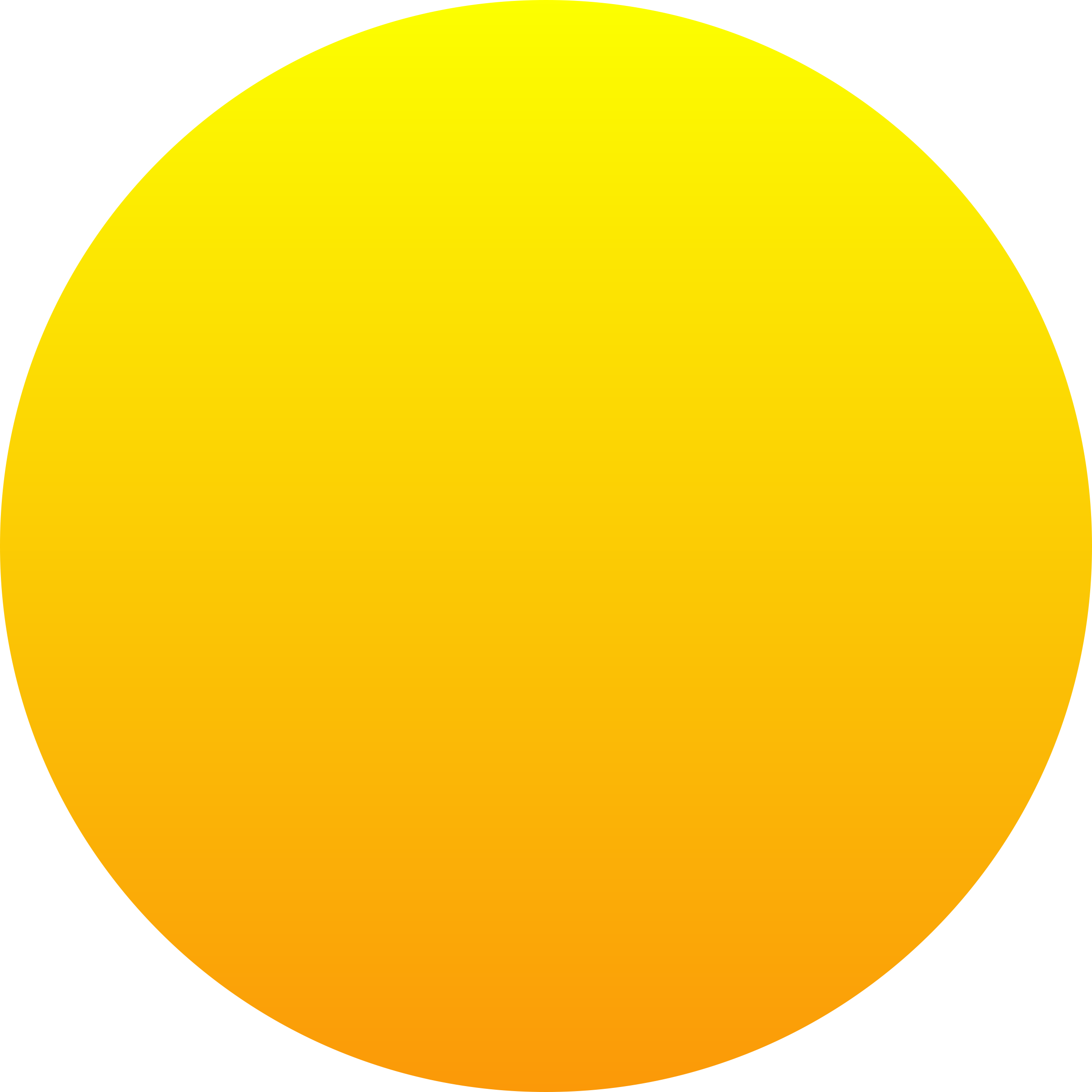 Sun Free Clip Art - Sun Clipart Png (2400x2400)
