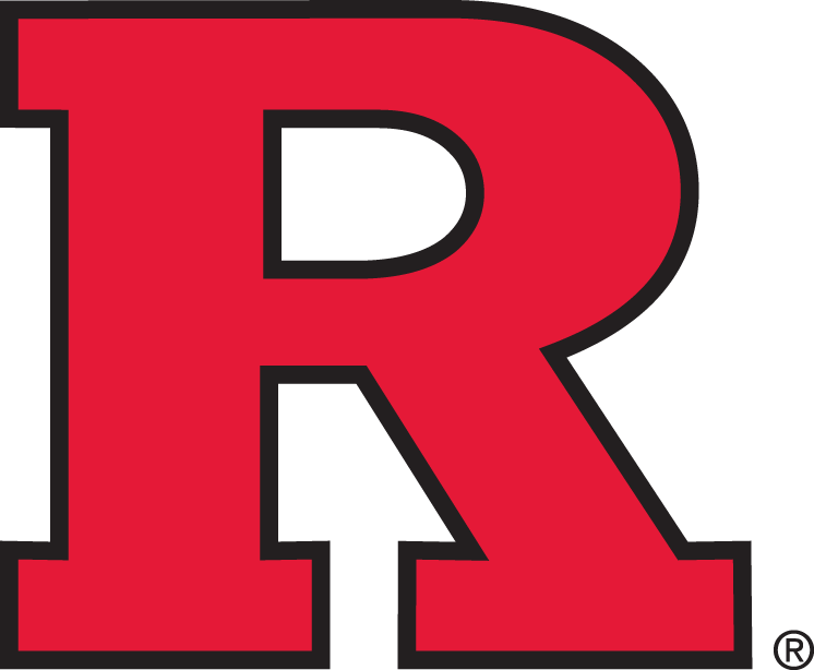 Ole Miss Basketball Logo 2014 Big Ten Fo - Rutgers Business School – Newark And New Brunswick (1200x630)