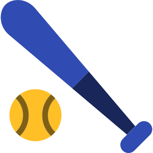 Latest Don't Judge Me By My Dog - Softball (500x500)