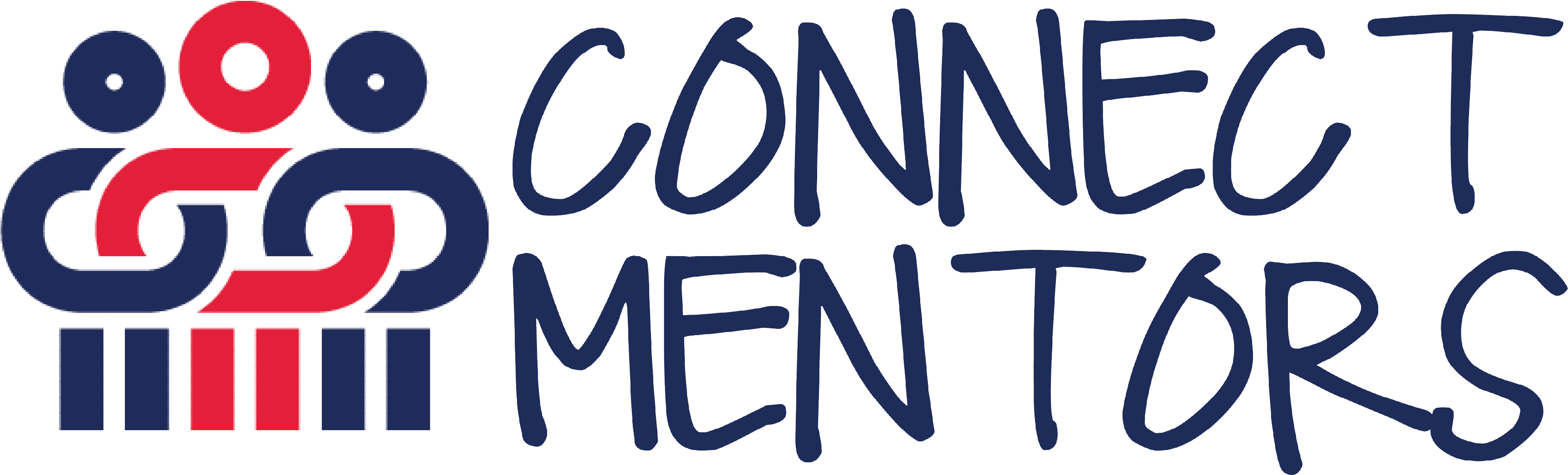 Cicce Student Leadership Logos4 - Inclusion (3600x2400)