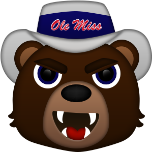 Byu/ole Miss - Cartoon (1600x400)