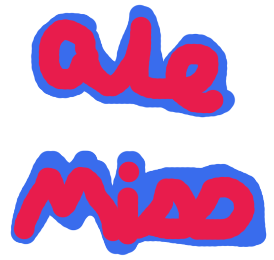 This To Piss Off My Roommate Who Submitted The Other - This To Piss Off My Roommate Who Submitted The Other (612x612)