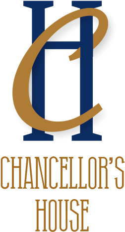 Featuring Photographs From The Dain, Meek, Leslie, - The Chancellor’s House (321x508)