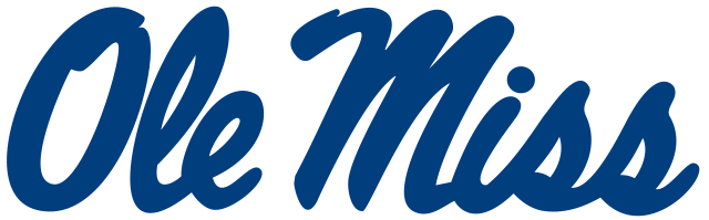 Ole Miss Women's Basketball (850x200)
