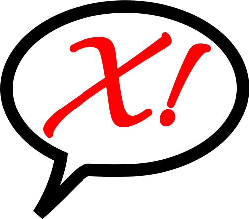 The Purpose Of This Blog Is Help Stimulate Our Own - The Purpose Of This Blog Is Help Stimulate Our Own (500x500)