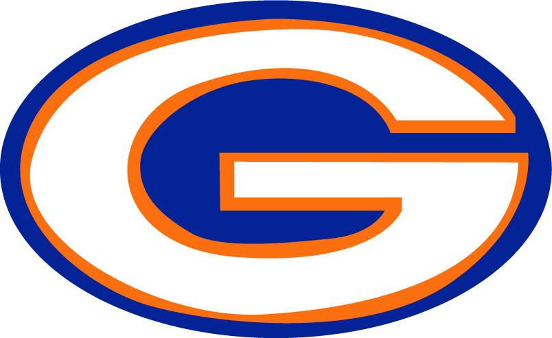 First Class To Be Inducted Into Gulfport Sports Hall - Gulfport High School Logo (804x493)