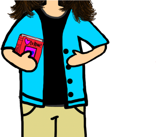 Teacher Clipart Art - Teacher For Preschool Clip Art (640x480)