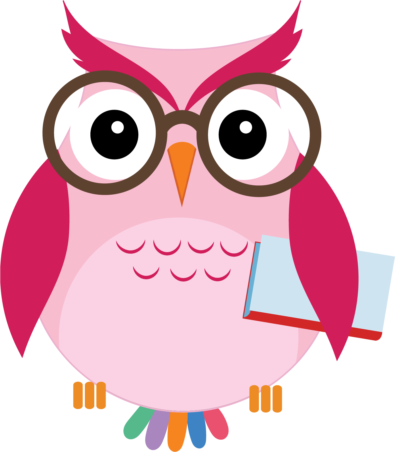 Skooly The Journey Of A School Messenger - Skooly App (1421x1609)