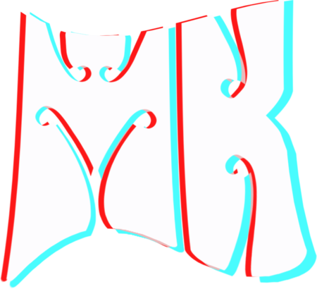 Mint Kondition Tie Dye - Tie-dye (450x410)