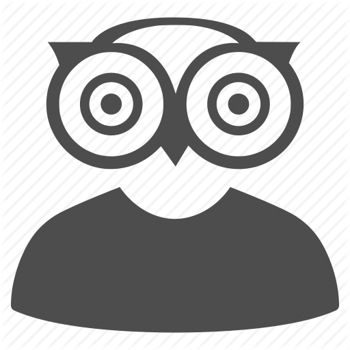 Sales Research The 5 Dangerous Issues In Sales - Tripadvisor Write A Review (512x512)