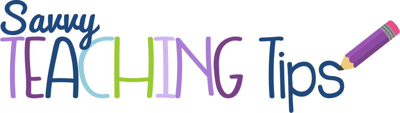 Savvy Teaching Tips - Teacher (1600x453)