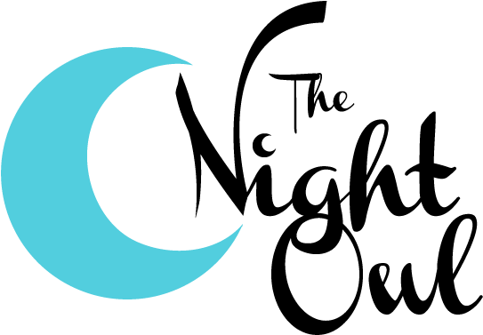 A Few Weeks Ago, I Was Contacted By A Brand New Website - 3drose Ct_202784_4 I Love My Awesome Daughter Ceramic (900x400)