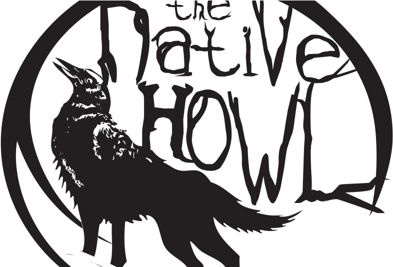 The Native Howl - Native Howl (800x533)