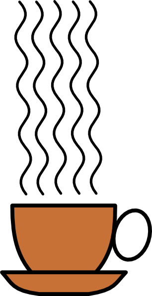 Coffee-staff - Coffee-staff (306x596)