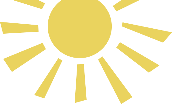 Sun1 2017 10 03 - Light-emitting Diode (548x334)