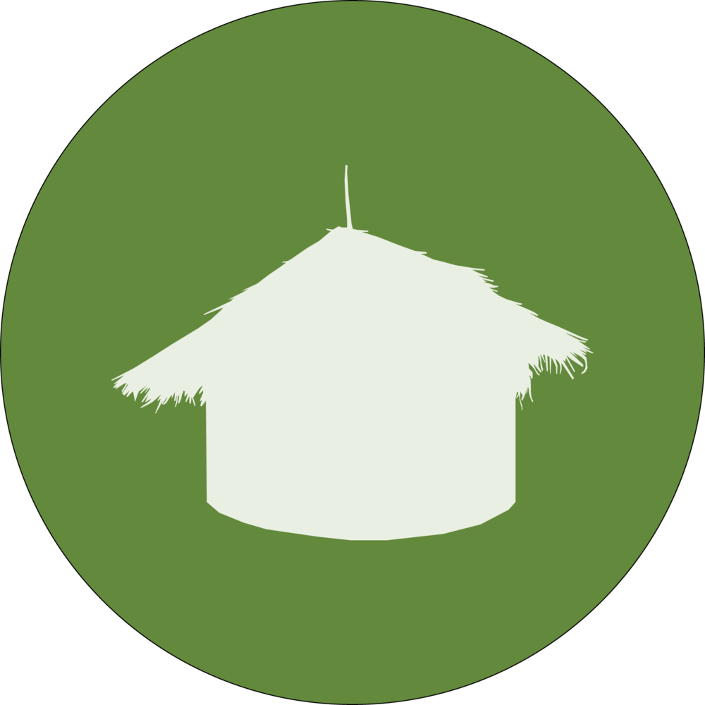 Portable Network Graphics Png Specification Second - Mail Icon (1000x1000)