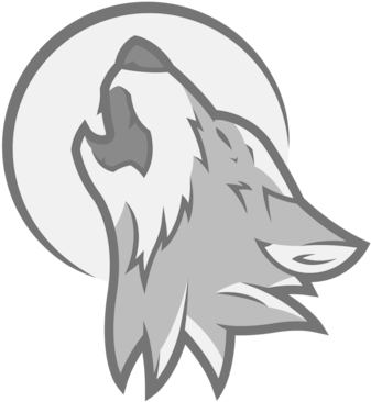 Illustration (370x370)