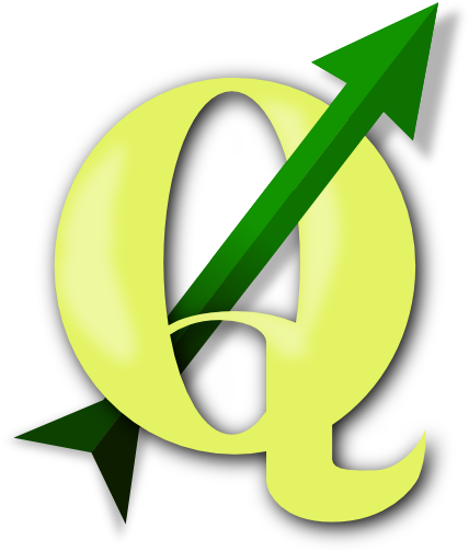 13 70k Portable Network Graphic - Q Gis (511x512)