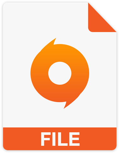 A Png File Is A Portable Network Graphics File - Ico (512x512)