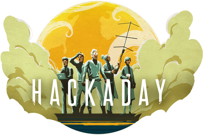 Download - Illustration (800x557)