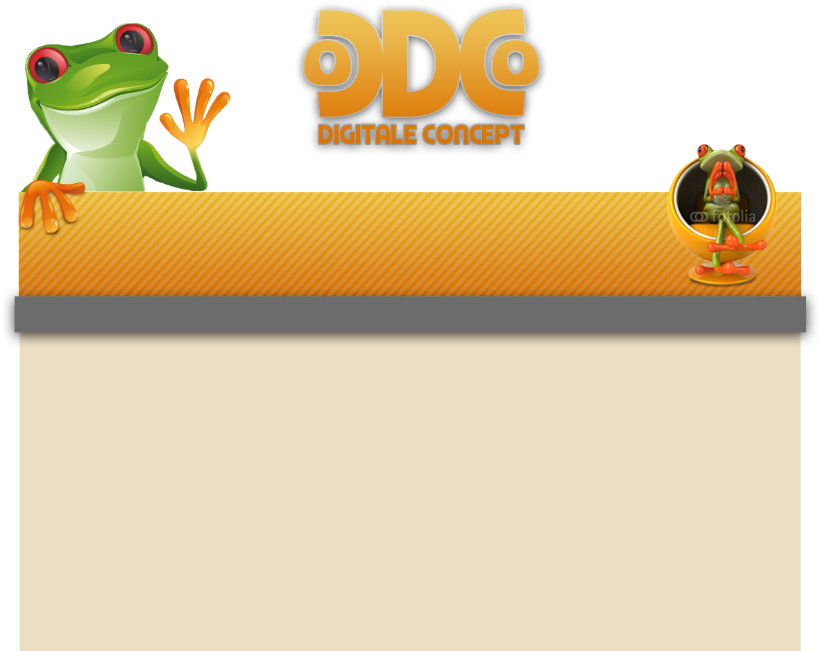 Siteimage 2012 10 23 - Green-eyed Tree Frog (1280x961)