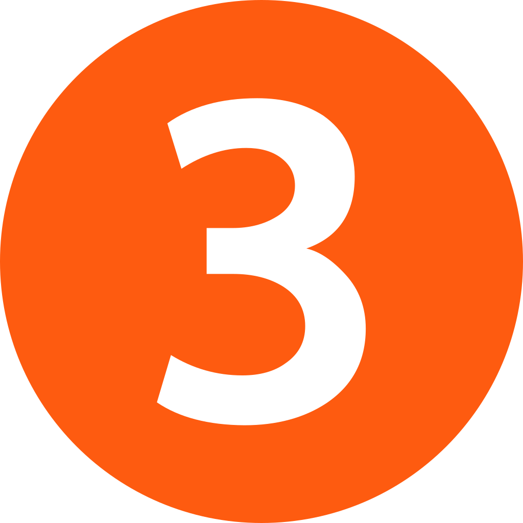 Png To Svg Angel Tube Station (1024x1024) Png Clipart Download