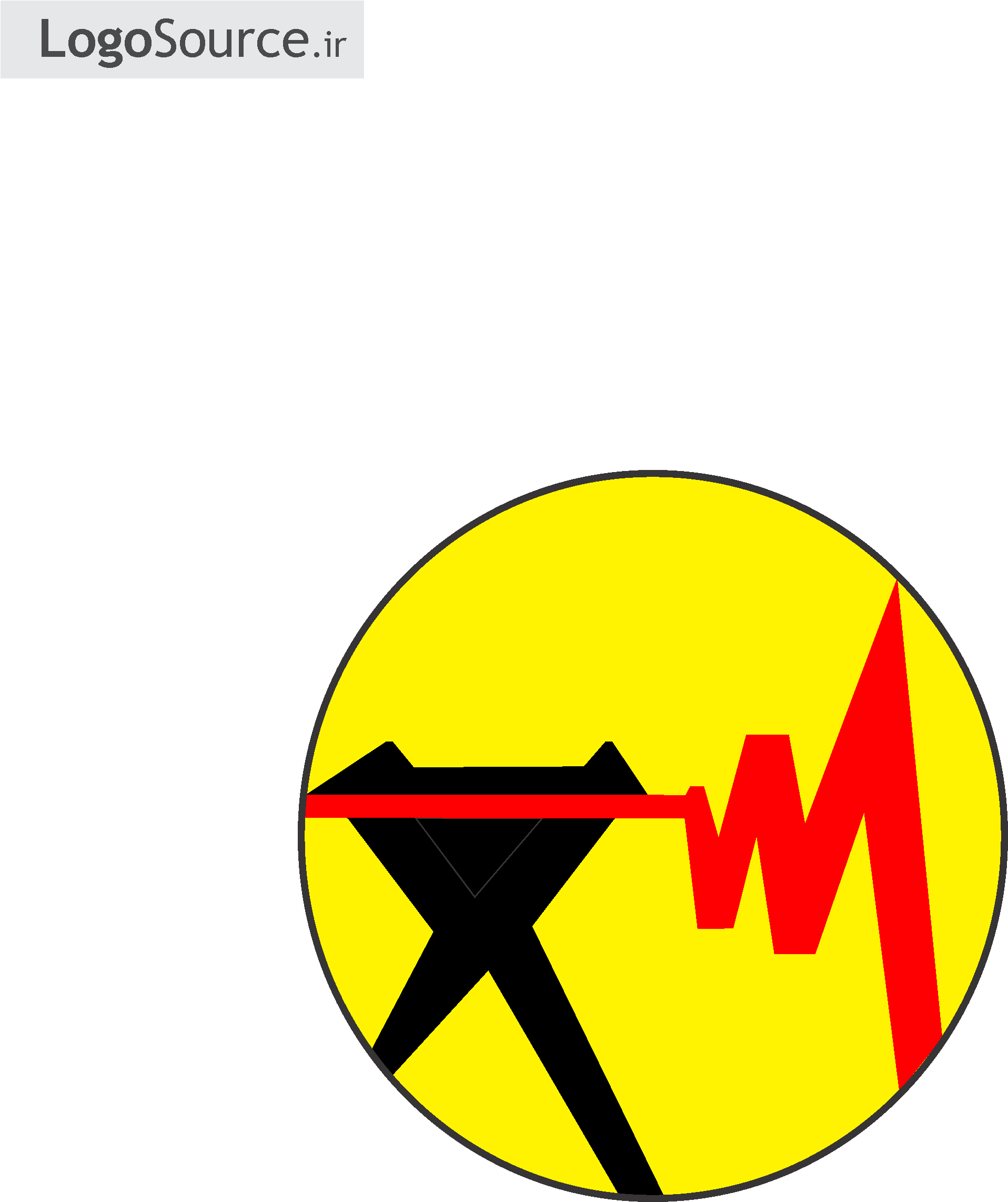 File Png - شرکت برق (2480x3507)