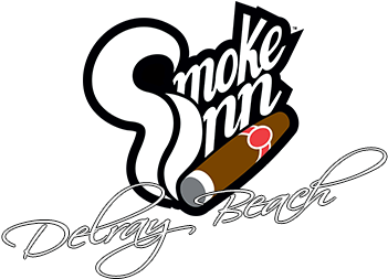 Logo - Cigar Shop (360x360)