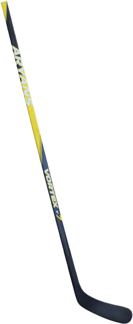 Ice Hockey Stick Clip Art At Clker Vector - Floorball (700x700)