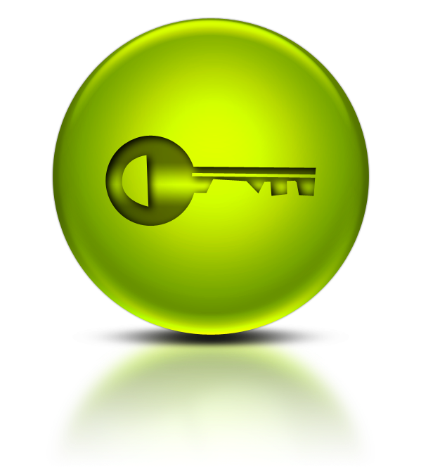 Portable Network Graphics Wikipedia,transparency Setting - Transport ...