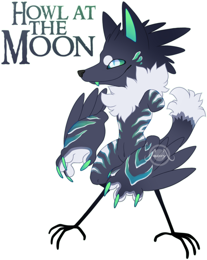 [closed] Howl At The Moon By Seoxys6 - Lord Of The Rings Lego (796x1003)