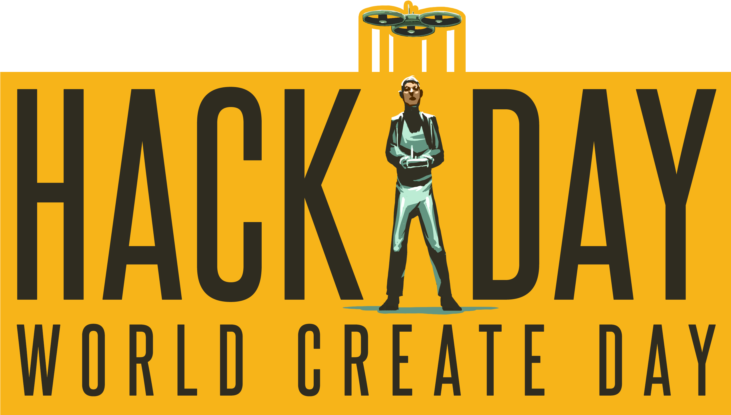 Portable Network Graphics - Jpeg (3683x2124)