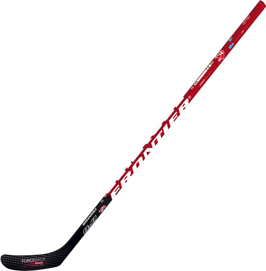 F80 - Hockey Stick Transparent Background (950x950)
