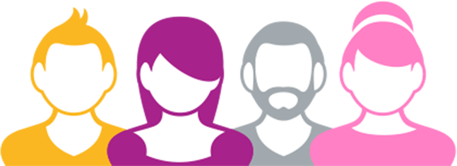 How Would You Want Someone To Make You Feel In A Relationship - Brand (647x235)