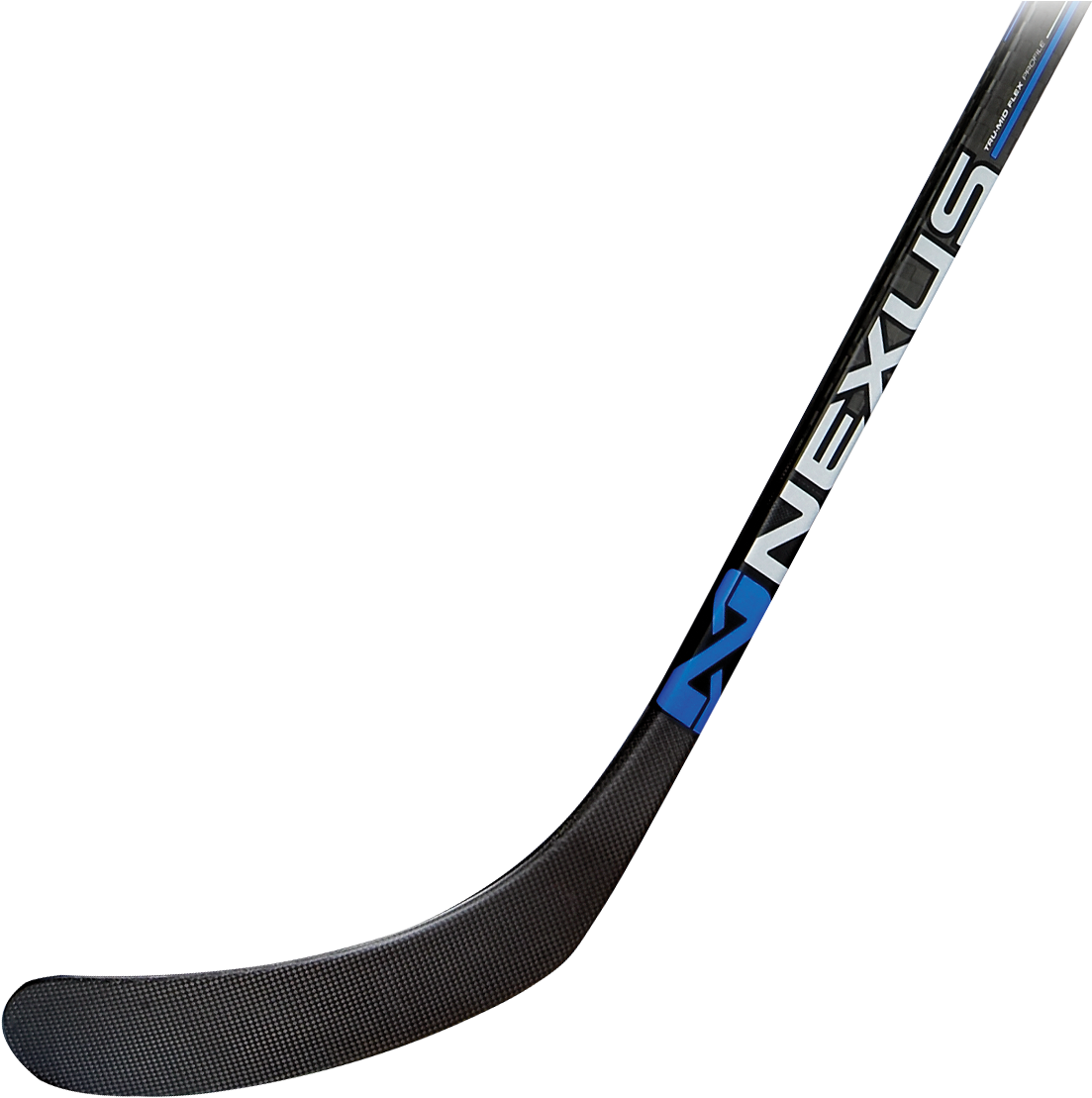 Hockey Helmet Vector Download - Reebok 20k Stick (1110x1110)