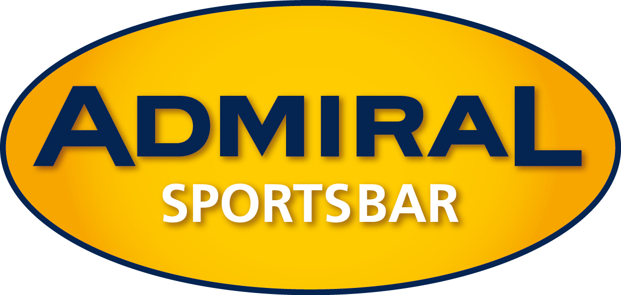 Admiral Sportsbar - Admiral Casinos & Entertainment Ag (1233x585)