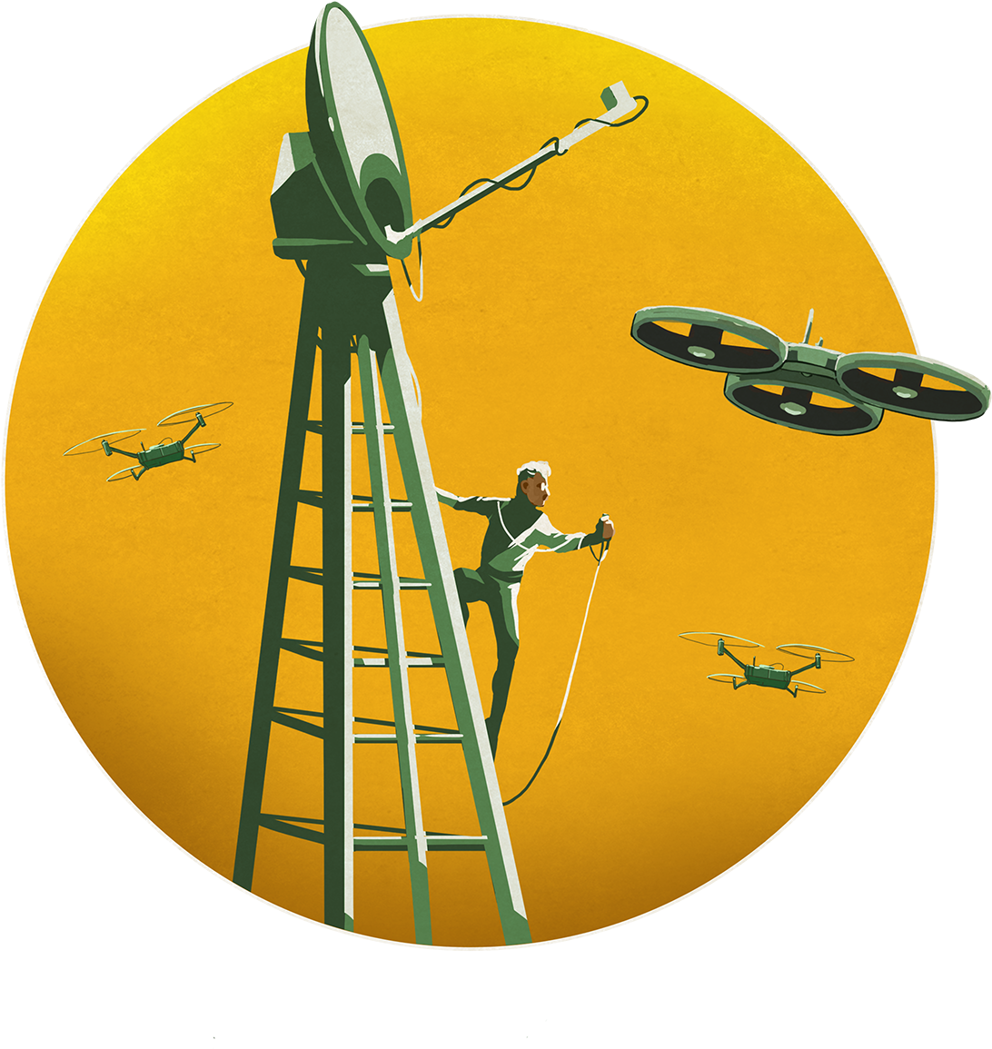 Portable Network Graphics - Illustration (1500x1500)