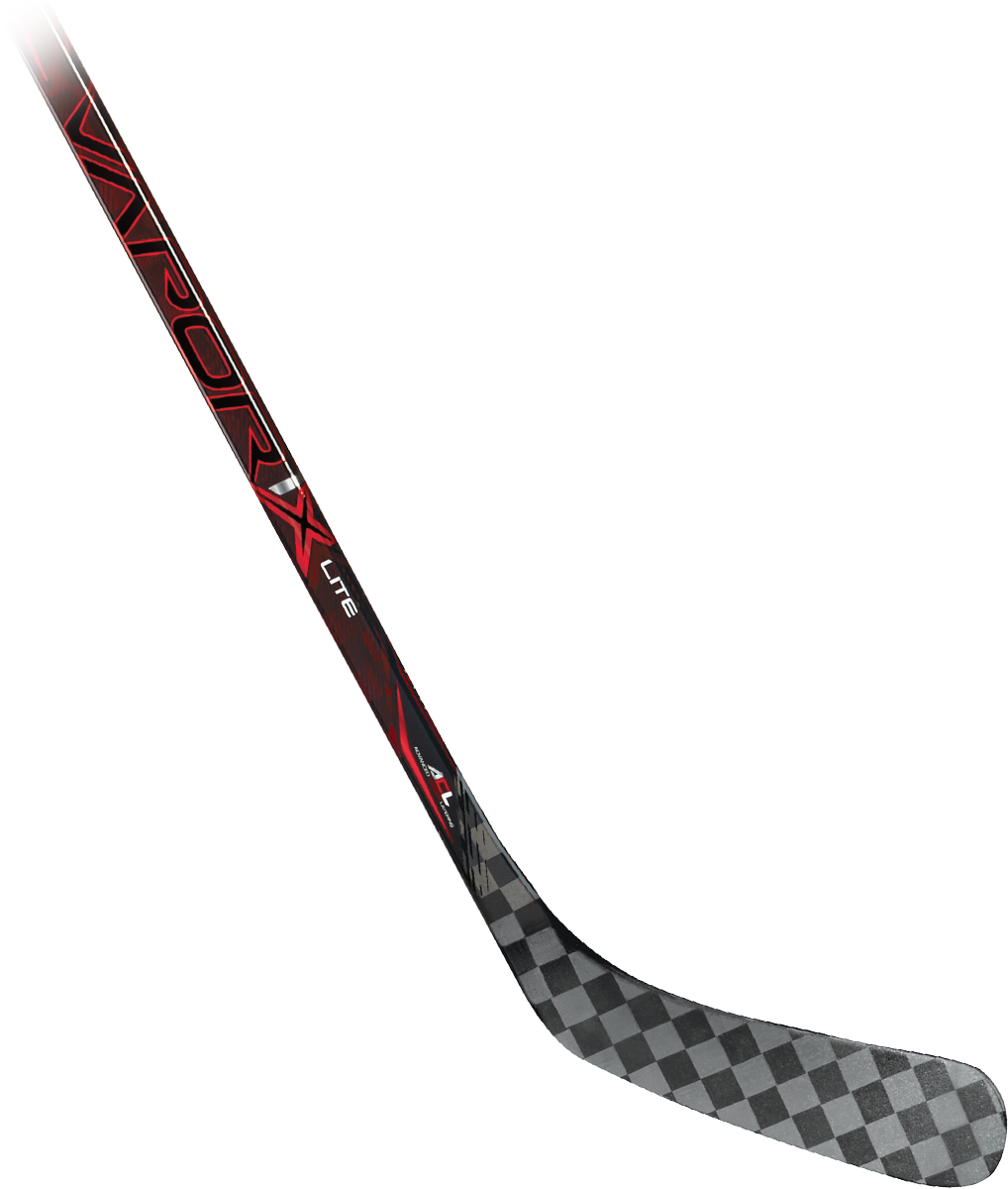 1x Lite - Bauer Vapor 1x Lite Stick (1110x1200)