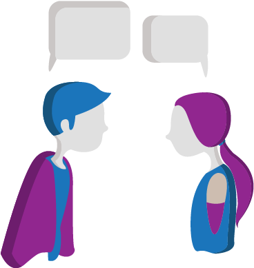 We Get That Not All Free Rooms Will Be For You, But - We Get That Not All Free Rooms Will Be For You, But (500x500)