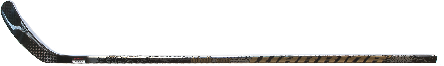 Hockey Png - Warrior Dolomite Spyne (1968x516)