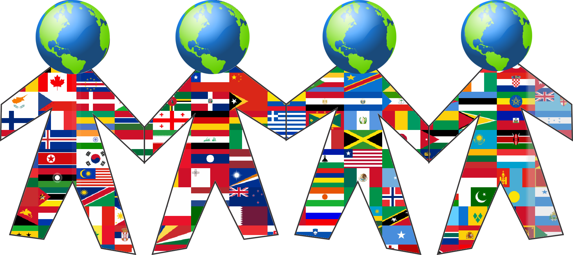 The Cultural Spotter Logo - Pierogi (1979x881)