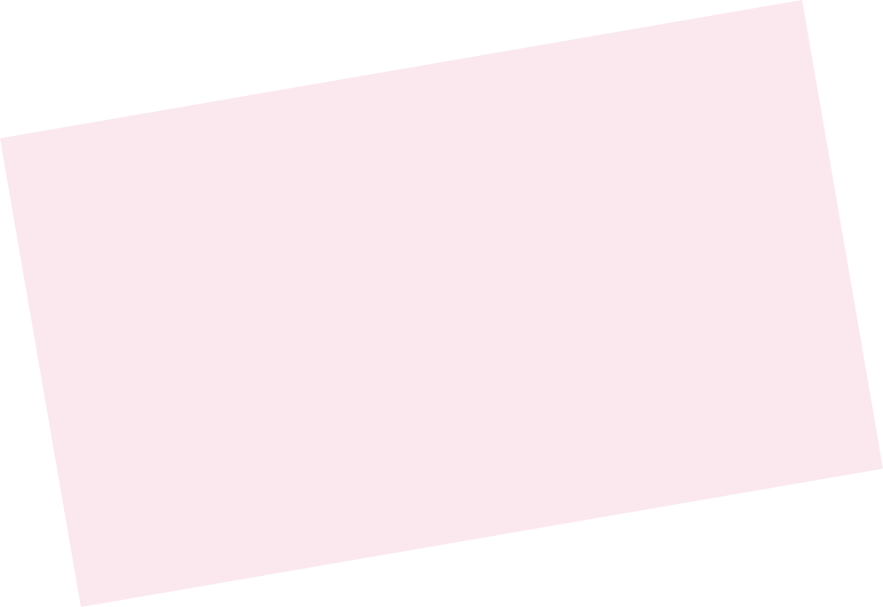 Dresses For A Wedding Guest Attires That Will Get People - Wedding (994x683)