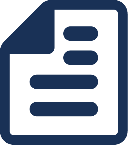 Icon Document - Psalms (441x499)