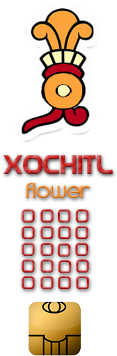 Kan - Vulture (246x540)