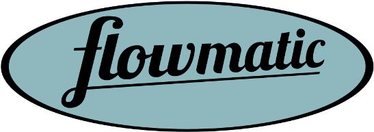 Beyond Coffeematic - Flowmatic - Timeline (600x225)