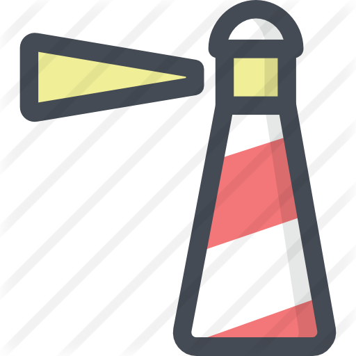 Lighthouse - Lighthouse (512x512)