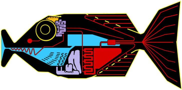 Translators On The Cutting Edge Of Language Evolution - Babel Fish (770x384)