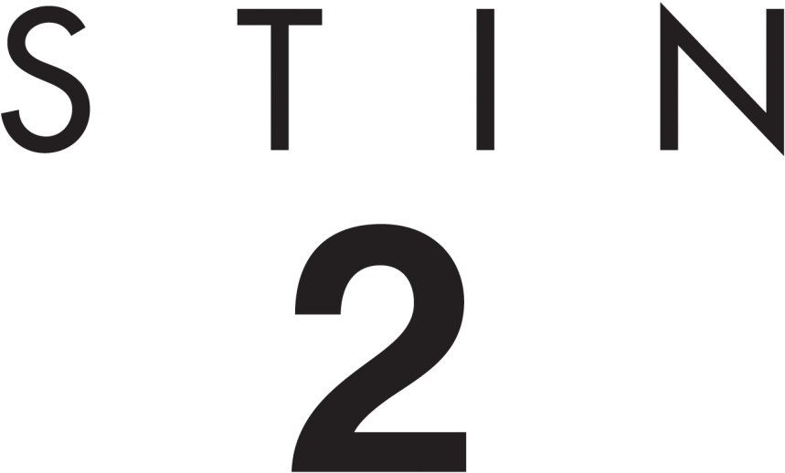 Destiny 2 Logo Clipart (1050x525)